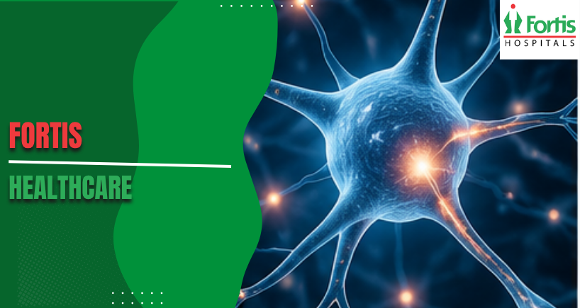 TMS for Chronic Pain 