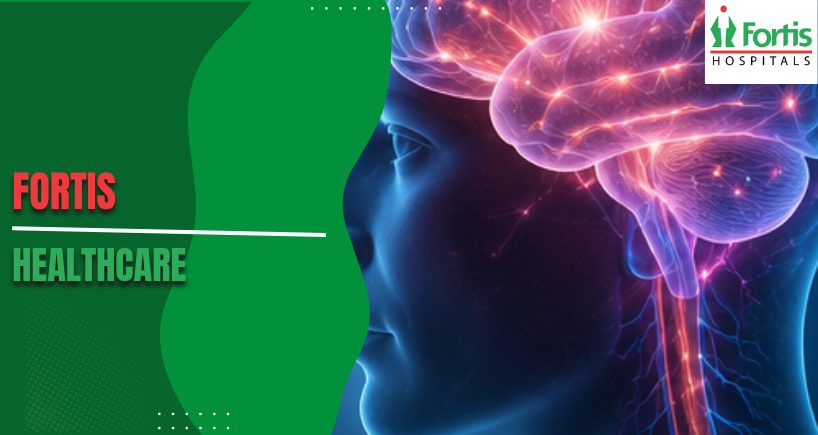 TMS Helps Stroke Patients