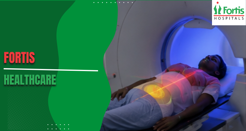 Proton Therapy vs Conventional Radiation