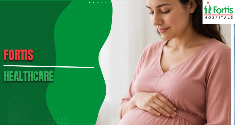 Low Hemoglobin in Young Women