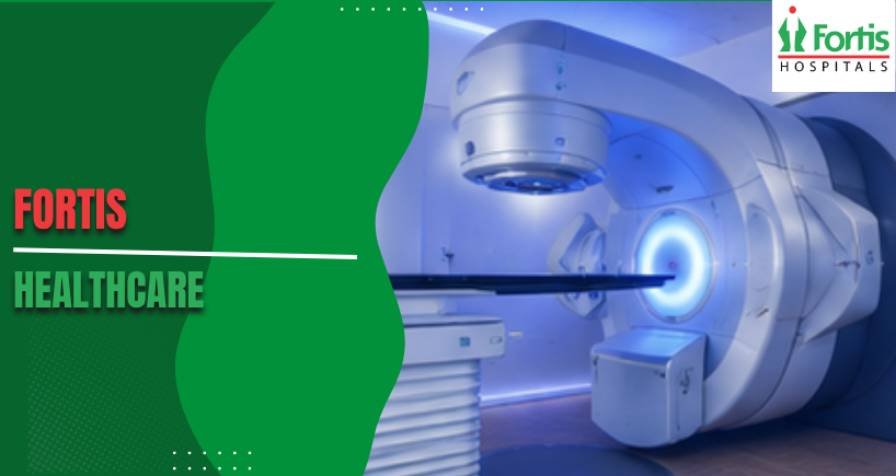Cost Availability Of Proton Therapy 