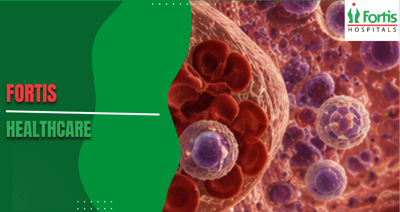 Bone Marrow Disorders