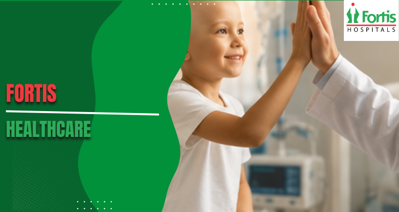 Recurrent Wilms Tumor