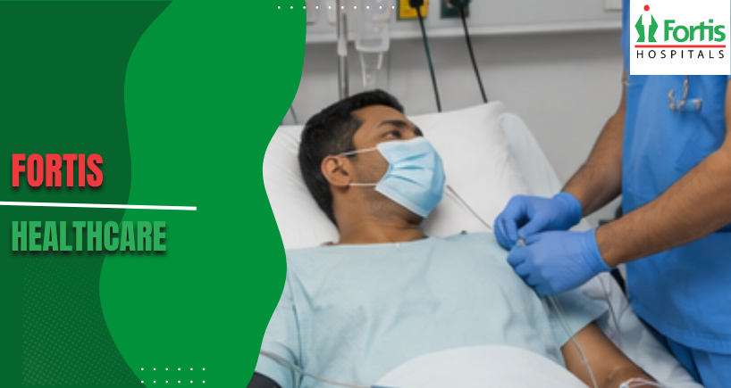 Acute Kidney Injury