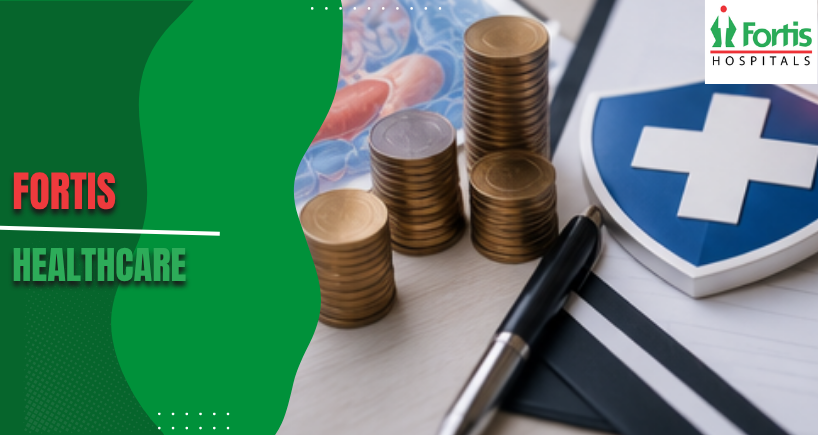 HIPEC Surgery Cost