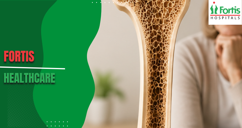 Bone Health