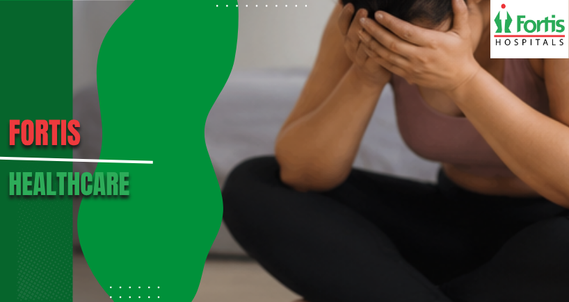 Weight Regain