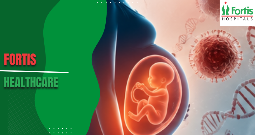 Wilms Tumor