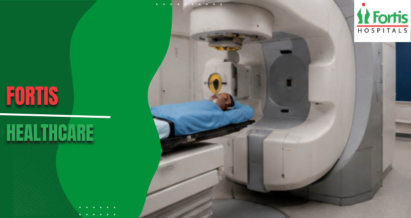 Gamma Knife Procedure