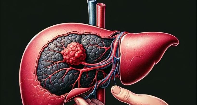 7 Medical Reasons Liver Tumors Are Considered Inoperable