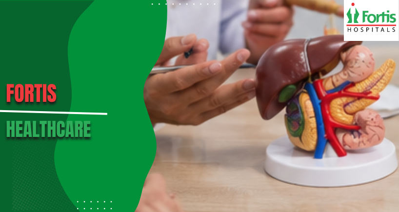 Gastroenterologists
