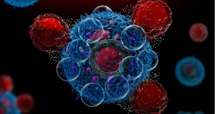 CAR-T Therapy Breakthroughs - How This Treatment Is Changing Cancer Care in 2026?