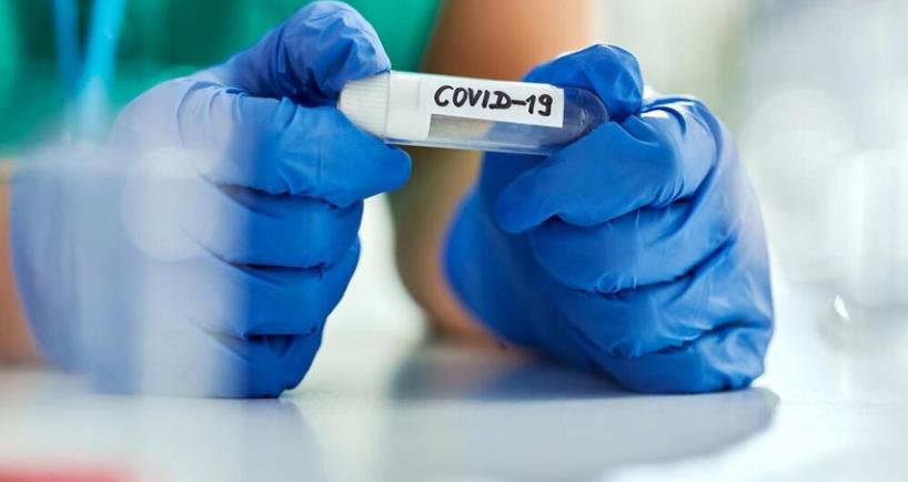 Navigating COVID-19 with Chronic Medical Conditions