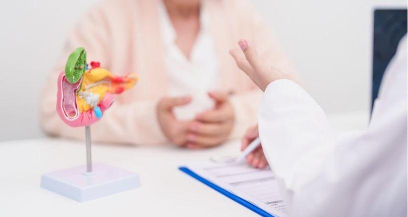 Can HIPEC Extend Life Expectancy