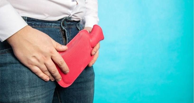 Can Varicocele Affect Testosterone-What Younger Men Are Worried About
