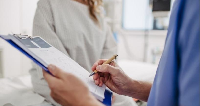 Can You Get Pregnant with Endometriosis