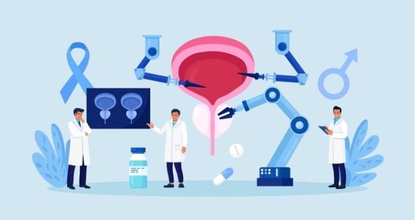 Choosing the Right Cancer Center for SBRT