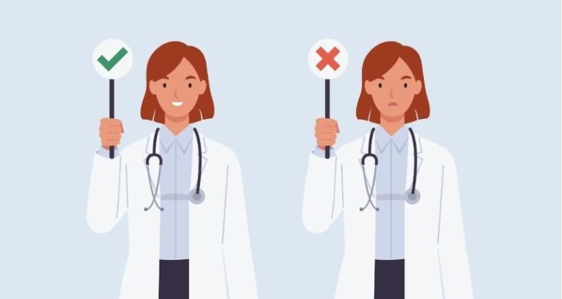 Choosing the Right Center for PRRT