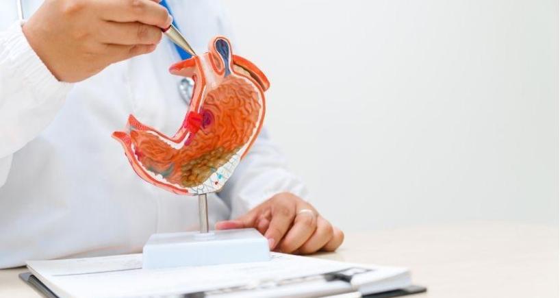 Choosing the Right Hospital and Surgeon for HIPEC