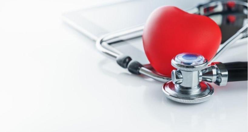 Choosing the Right Hospital for Pediatric Cardiac Surgery