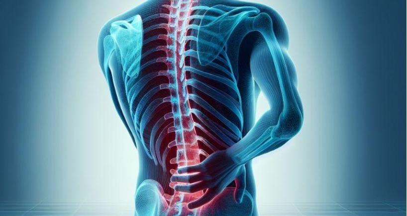 Common Complications of Endoscopic Spine Surgery