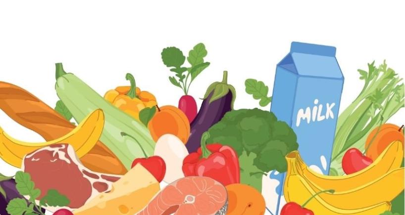 Diet for Endometriosis