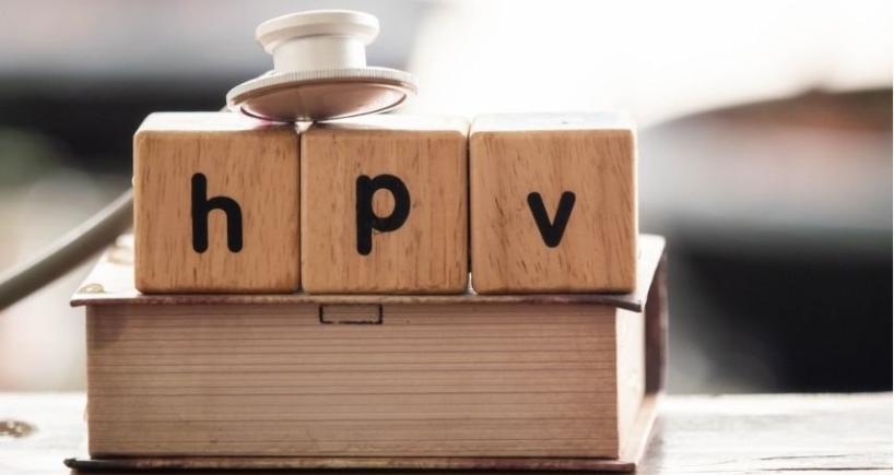 Does HPV-Positive Head and Neck Cancer Need Less Aggressive Treatment