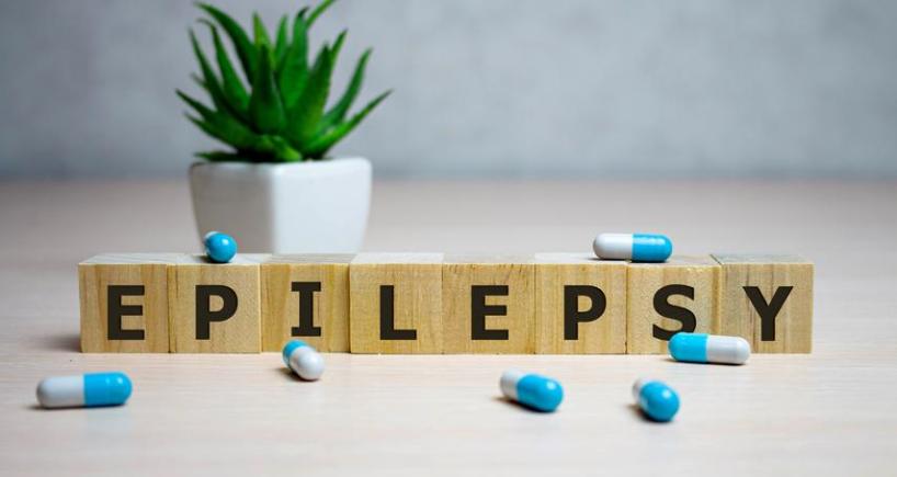 Top-Rated Epilepsy Treatment in Chennai