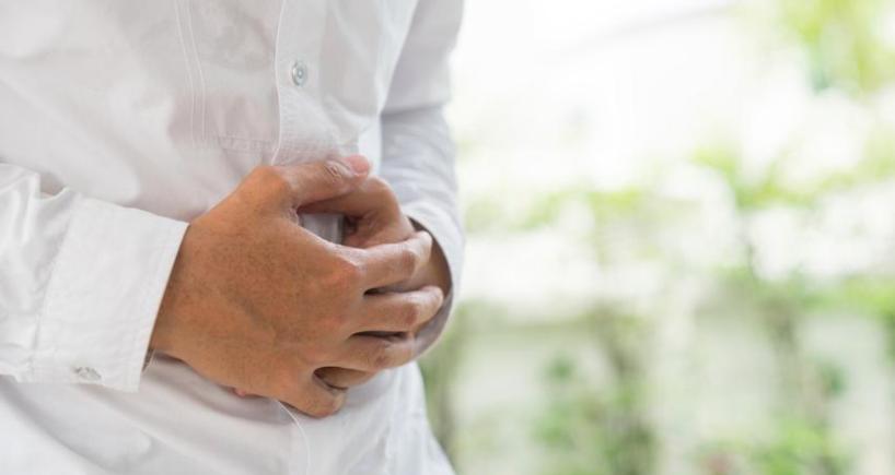 What is Gastritis? Symptoms and Treatments