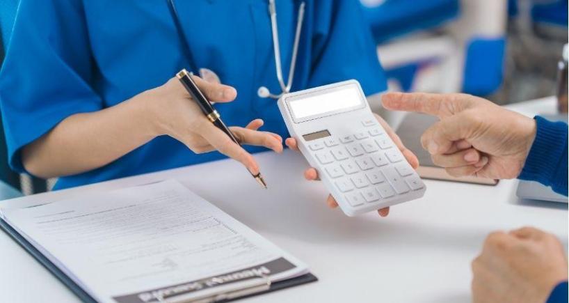 HIPEC Cost in India
