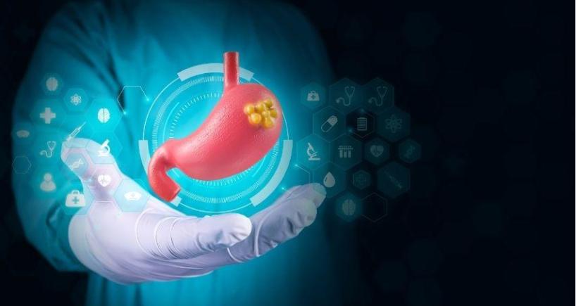 HIPEC for Rare Cancers