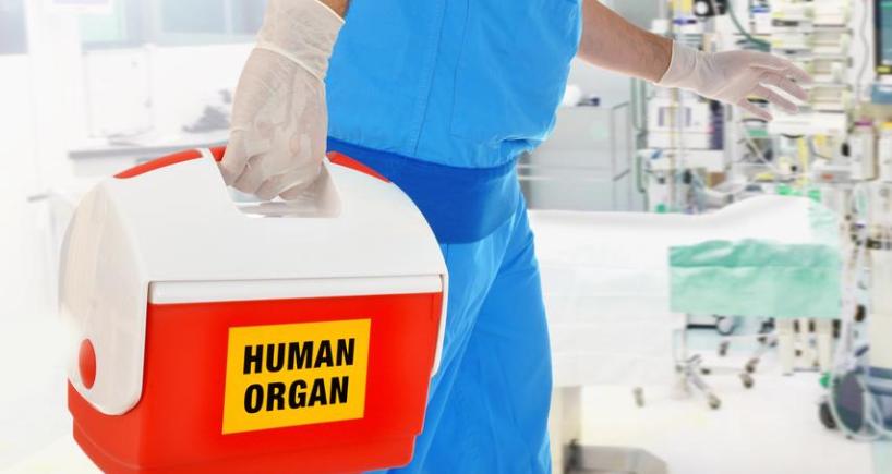 Best Multi-Organ Transplant Hospital in Chennai