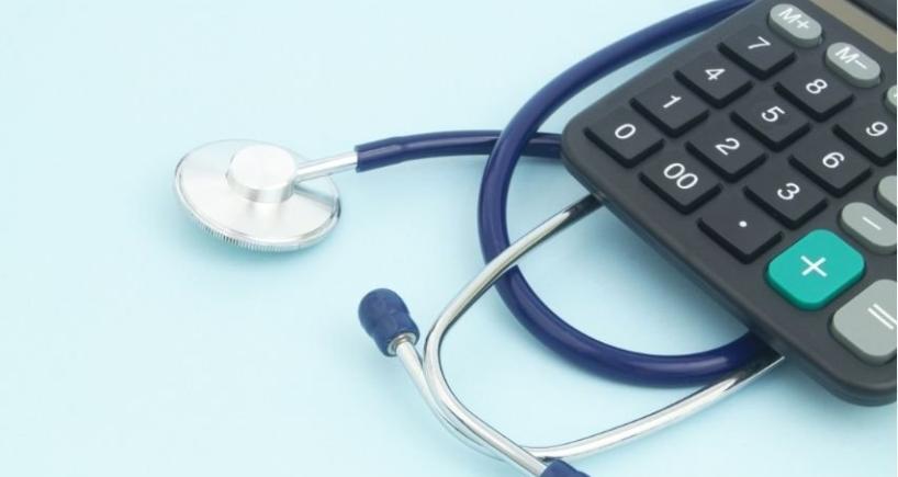 How Much Does Genicular Artery Embolization Cost