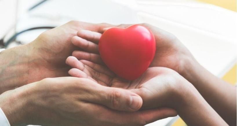 How Pediatric Cardiac Surgery Has Evolved