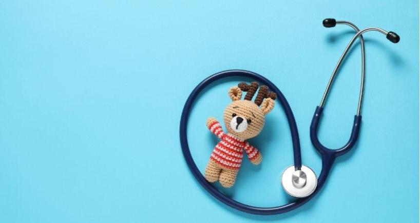 How to Choose a Good Pediatric BMT Center