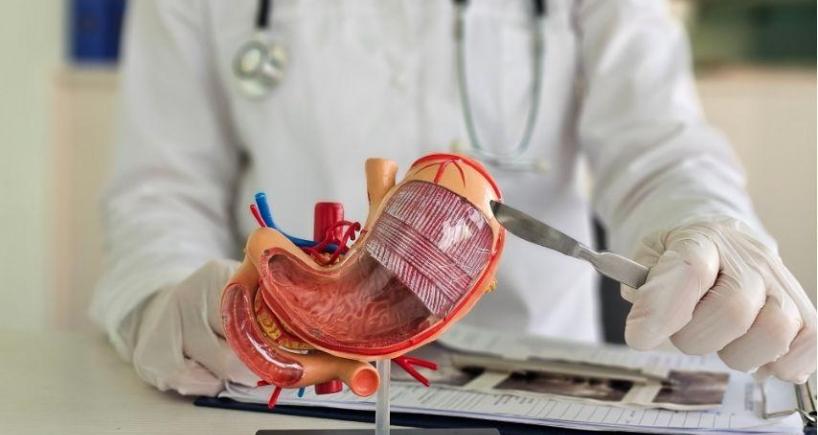 How to Choose a HIPEC Surgeon