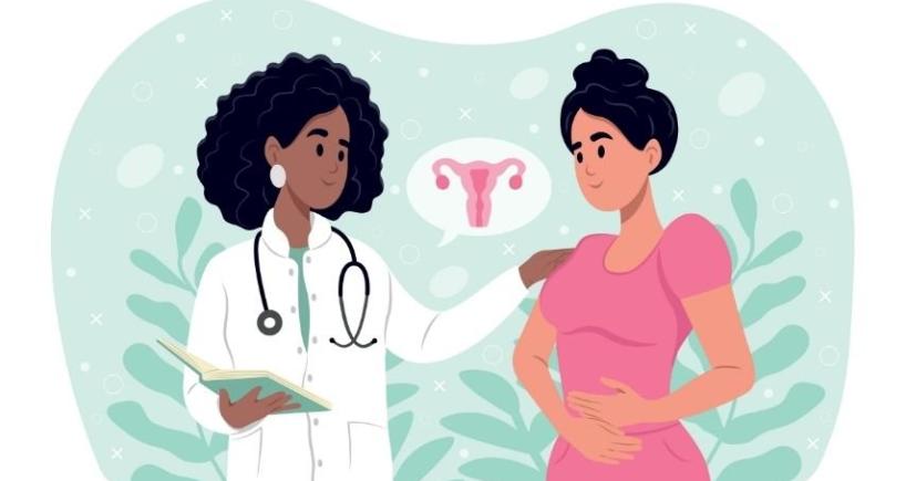 How to Choose the Right Endometriosis Specialist