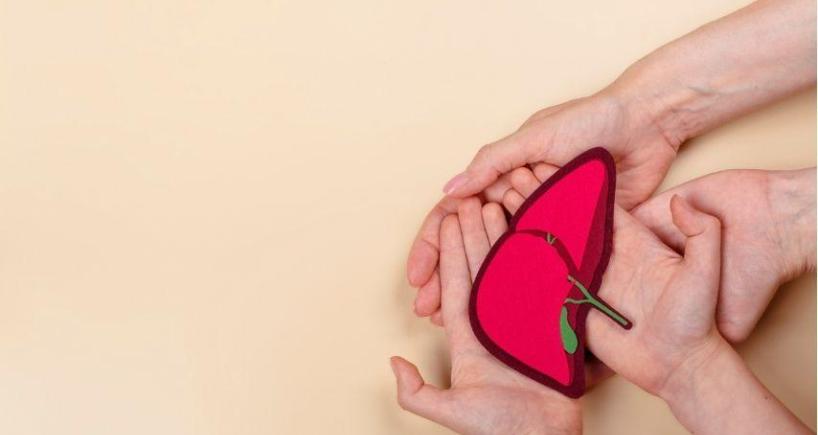 How to Choose the Right Pediatric Liver Transplant Center