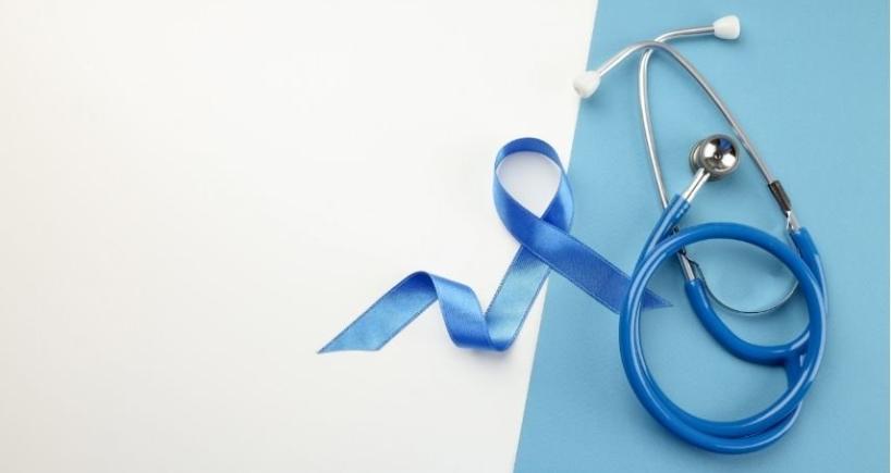 How to Determine If You or a Loved One Is Eligible for CAR-T Therapy.