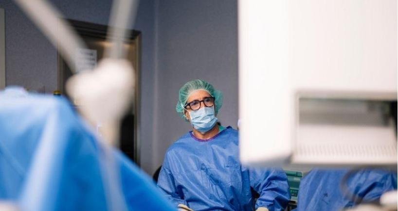 How to Prepare for HIPEC Surgery