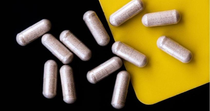 Is HIPEC a Curative Treatment