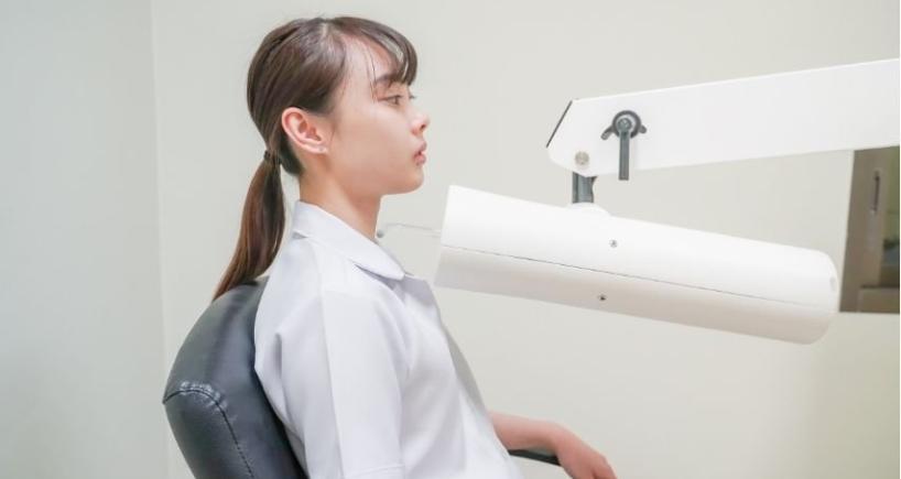 Is I-131 Worth It for Low-Risk Thyroid Cancer?
