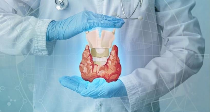 Is Robotic Thyroid Surgery Really Scar-Free or Just a Marketing Term