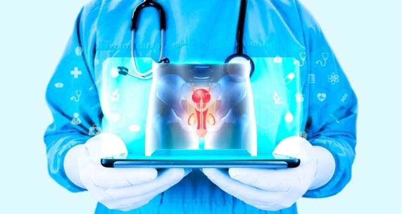 Is Varicocele Embolization Safe