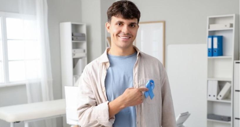 Life After CAR-T Therapy