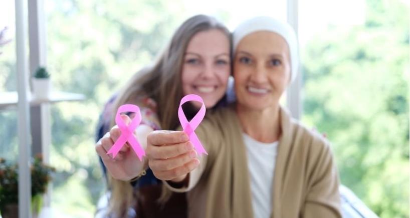 Life After HPV-Related Head and Neck Cancer-Survival and Long-Term Recovery
