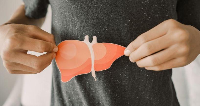 Your Liver Health Matters - Chennai Best Liver Specialists and Hospitals