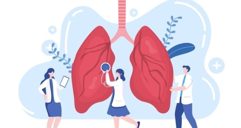 Living with Liver Disease - When Is It Time to Consider a Liver Transplant?