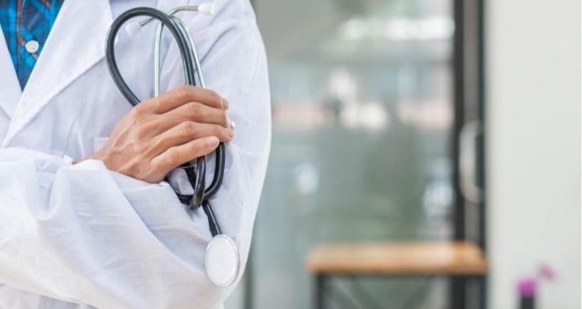 Managing Side Effects After HIPEC