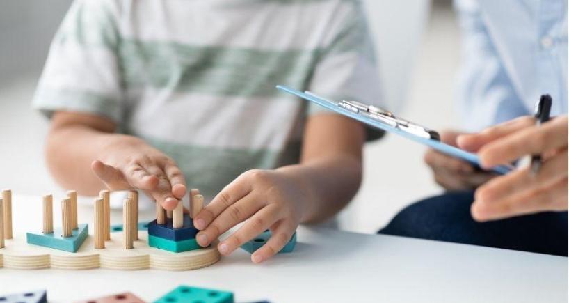  Tips from Parents - Supporting a Childs Mental Health and Family Stress During ECMO